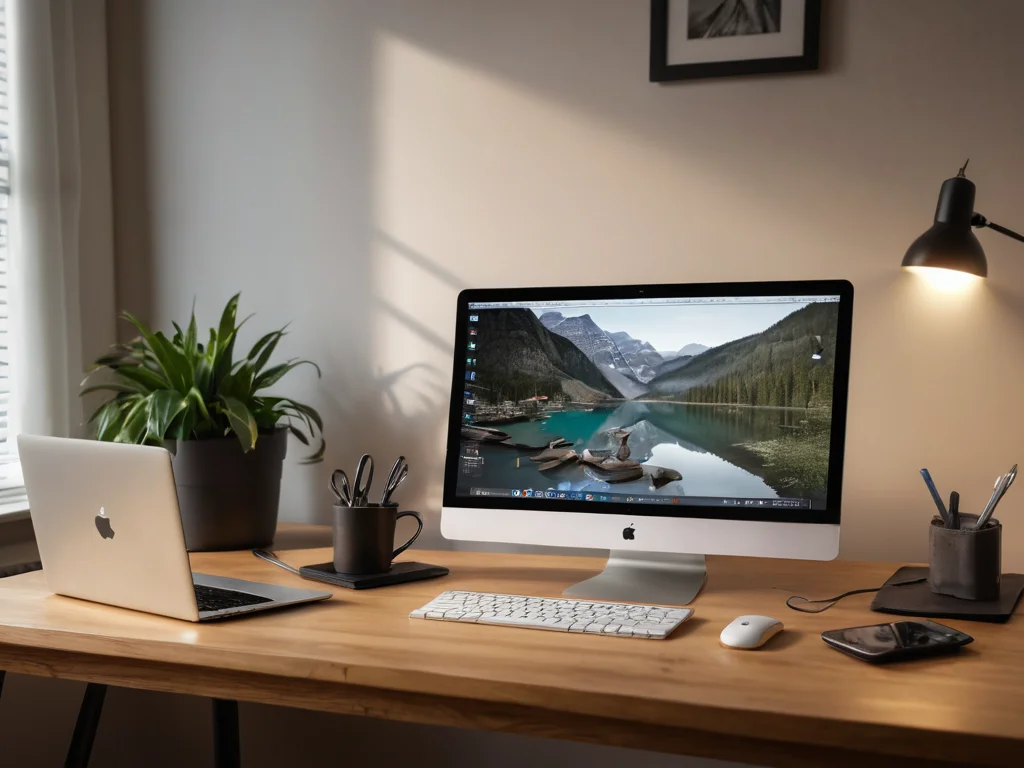 VPN订阅续费规则盘点避开常见宣传误区陷阱 | SurfsharkVPN