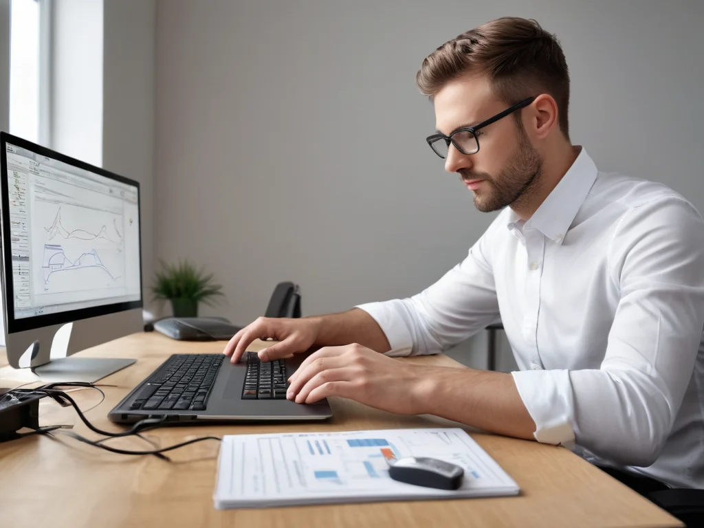 VPN静态路由配置访问路径验证实操方法与常见问题排查 | SurfsharkVPN